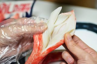 JAY님이 올린 리뷰 사진 3