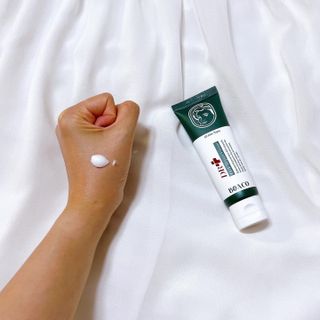 사랑스럽워연님이 올린 리뷰 사진 3