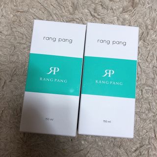 묭이님이 올린 리뷰 사진 4