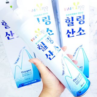 림림님이 올린 리뷰 사진 1