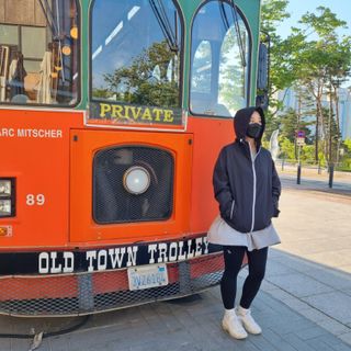 신향님이 올린 리뷰 사진 2