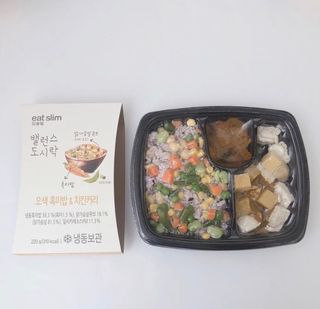두빛나래님이 올린 리뷰 사진 4