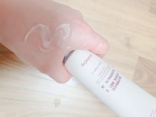 간절히바라던바다님이 올린 리뷰 사진 2