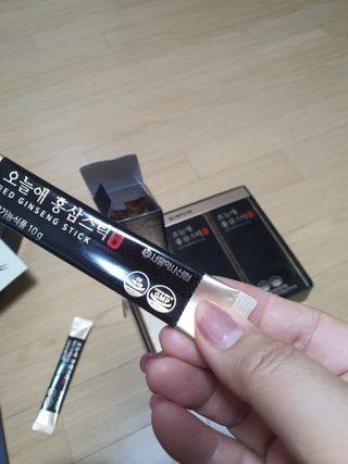 mimi님이 올린 리뷰 사진 3