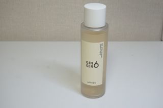 김수수님이 올린 리뷰 사진 1