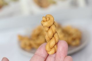 희온느님이 올린 리뷰 사진 3
