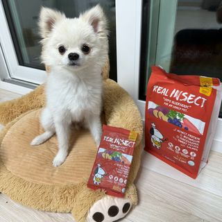 이지연님이 올린 리뷰 사진 3