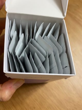 셀린님이 올린 리뷰 사진 1