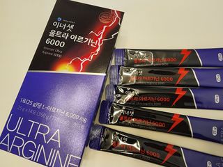 러블리도도님이 올린 리뷰 사진 2