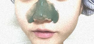 비니님이 올린 리뷰 사진 1