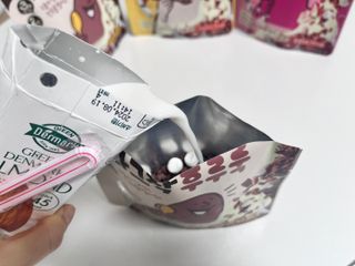 연이님이 올린 리뷰 사진 3