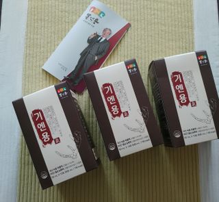 람보슈터님이 올린 리뷰 사진 2