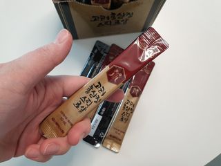 긍정미뇽님이 올린 리뷰 사진 2