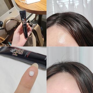 썬언니님이 올린 리뷰 사진 1