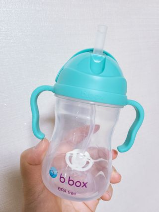 롱롱님이 올린 리뷰 사진 2