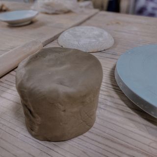 dododorothy님이 올린 리뷰 사진 4