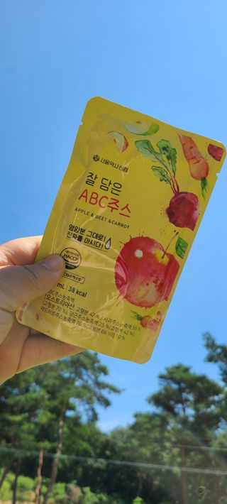 써니35님이 올린 리뷰 사진 1