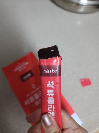마녀철수님이 올린 리뷰 사진 2