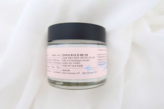 램프요정님이 올린 리뷰 사진 2