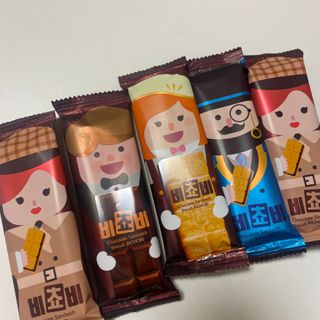 짱이님이 올린 리뷰 사진 2