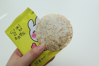 케이크스페이스님이 올린 리뷰 사진 3