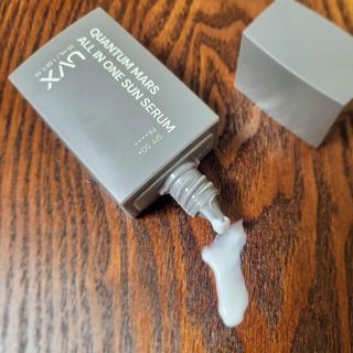 세일러묵님이 올린 리뷰 사진 2