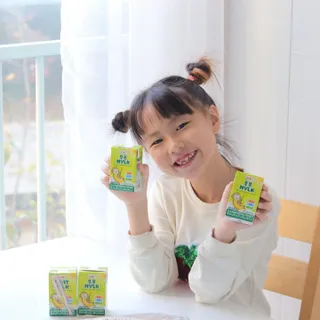 별꽁달꽁님이 올린 리뷰 사진 1