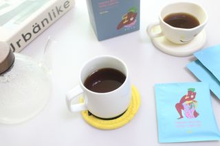 셔니킴님이 올린 리뷰 사진 2