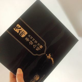 상아가씨님이 올린 리뷰 사진 1