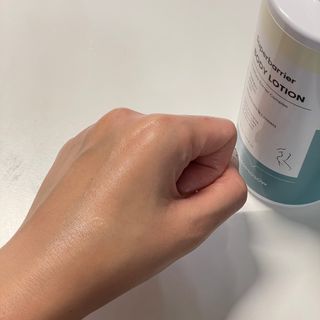 도미님이 올린 리뷰 사진 3