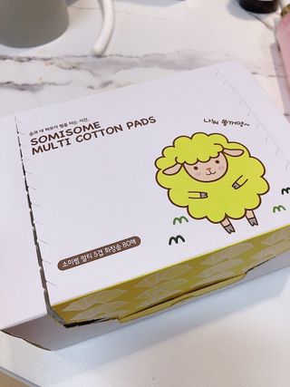 냠냠님이 올린 리뷰 사진 1