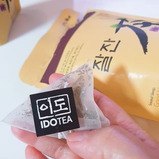 초동이님이 올린 리뷰 사진 1