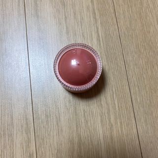 뚱지니님이 올린 리뷰 사진 4