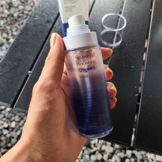 chdchddl님이 올린 리뷰 사진 4