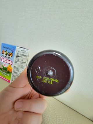 효봉씨님이 올린 리뷰 사진 2