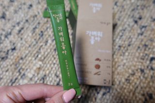 망구님이 올린 리뷰 사진 3