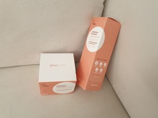 미미미미님이 올린 리뷰 사진 1
