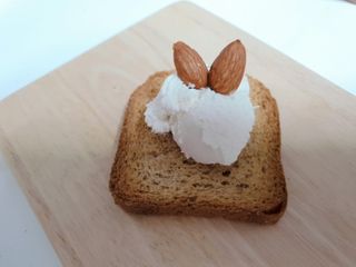 아기천사새오닝님이 올린 리뷰 사진 4