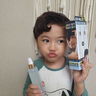 비니주니맘 :D님이 올린 리뷰 사진 2