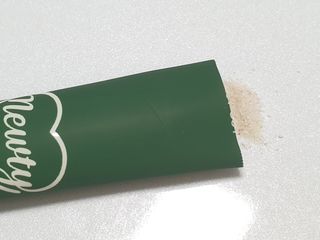 김사랑님이 올린 리뷰 사진 4