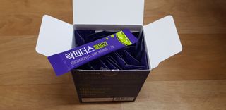 초아찡님이 올린 리뷰 사진 2