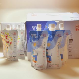 제이드님이 올린 리뷰 사진 2