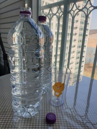 김은소닝님이 올린 리뷰 사진 3