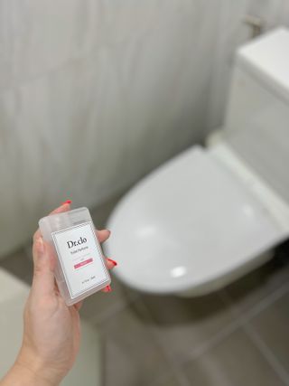 쥬니님이 올린 리뷰 사진 1