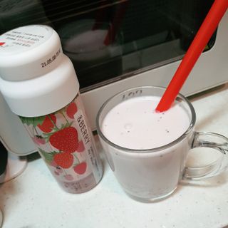 lala님이 올린 리뷰 사진 1