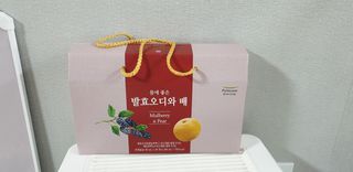 지혴님이 올린 리뷰 사진 1