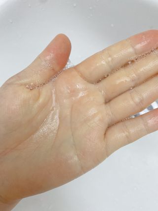 스룸님이 올린 리뷰 사진 3