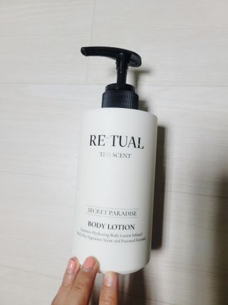 풀피리님이 올린 리뷰 사진 3