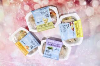 꿀냥이님이 올린 리뷰 사진 3