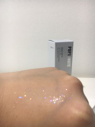케이트25님이 올린 리뷰 사진 1